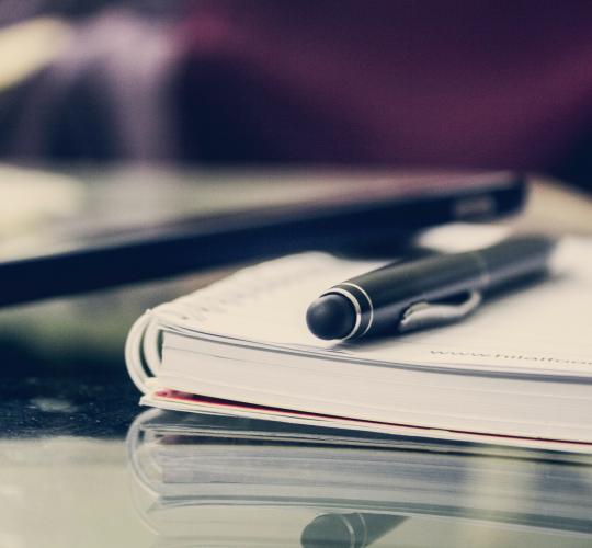 Informacinis pranešimas apie pradėtą rengti Akmenės rajono savivaldybės atliekų prevencijos ir tvarkymo 2021–2027 m. planą